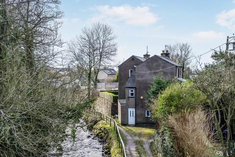 3 bedroom detached house for sale, Indigo Mill, Brough