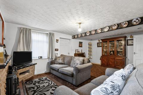3 bedroom detached house for sale, Indigo Mill, Brough