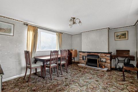 3 bedroom detached house for sale, Indigo Mill, Brough
