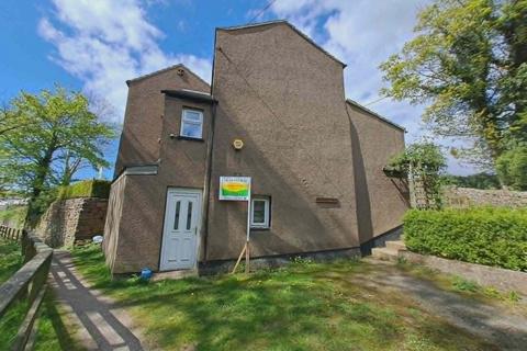 3 bedroom detached house for sale, Indigo Mill, Brough