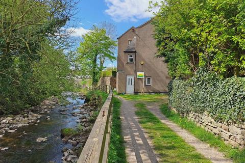 3 bedroom detached house for sale, Indigo Mill, Brough