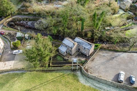 3 bedroom detached house for sale, Indigo Mill, Brough