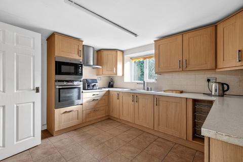 3 bedroom detached house for sale, Indigo Mill, Brough