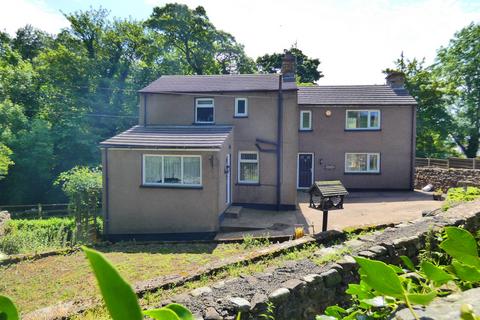 3 bedroom detached house for sale, Indigo Mill, Brough