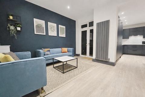 undefined, Bankfield Avenue, Manchester M13