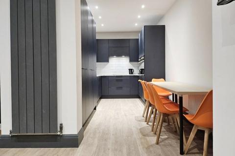 undefined, Bankfield Avenue, Manchester M13