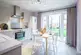 Plot 396, The Oahstone at Elgar Park, Off Martley Road WR2