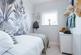 Additional image 11 of Plot 396, The Oahstone at Elgar Park, Off Martley Road WR2