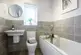 Additional image 12 of Plot 396, The Oahstone at Elgar Park, Off Martley Road WR2