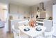Additional image 4 of Plot 396, The Oahstone at Elgar Park, Off Martley Road WR2