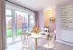 Additional image 5 of Plot 396, The Oahstone at Elgar Park, Off Martley Road WR2