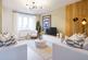 Additional image 6 of Plot 396, The Oahstone at Elgar Park, Off Martley Road WR2