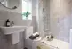 Additional image 9 of Plot 396, The Oahstone at Elgar Park, Off Martley Road WR2