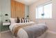 Additional image 10 of Plot 396, The Oahstone at Elgar Park, Off Martley Road WR2