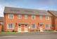 Additional image 2 of Plot 396, The Oahstone at Elgar Park, Off Martley Road WR2