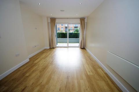 1 bedroom flat to rent, BEAUFORT PARK, LONDON, NW9