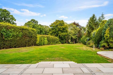 4 bedroom house for sale, The Glade, Kingswood