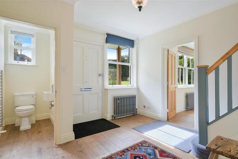 4 bedroom house for sale, The Glade, Kingswood