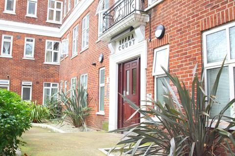 1 bedroom flat for sale, Brixton Hill, London SW2