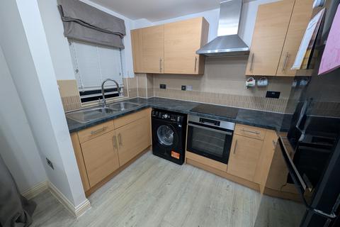 undefined, Barrack Road, Dorchester