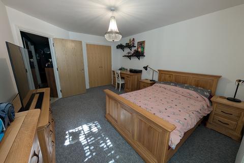 undefined, Barrack Road, Dorchester