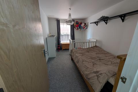 undefined, Barrack Road, Dorchester