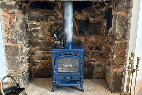 undefined, 11 Reidhaven Street, Buckie AB56 1SB
