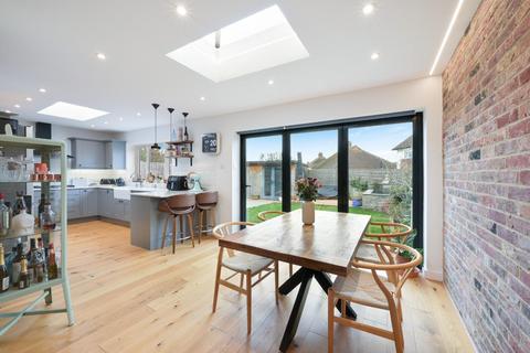undefined, Wheelers Lane, Epsom