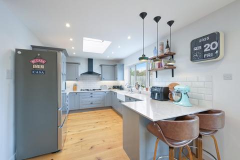 undefined, Wheelers Lane, Epsom
