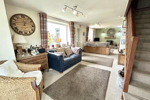 4 bedroom detached house for sale, Burton Road, Dyfed SA73