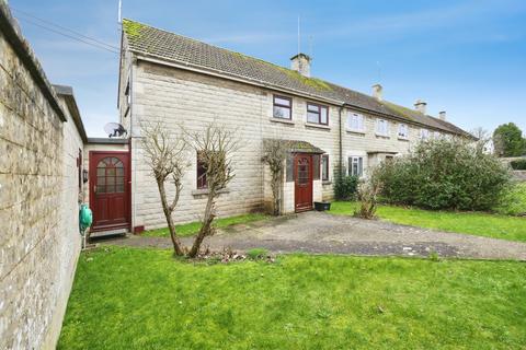 Chestnut Road, Sutton Benger, Chippenham