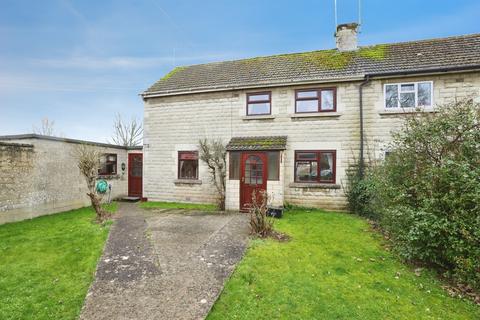 undefined, Chestnut Road, Sutton Benger, Chippenham