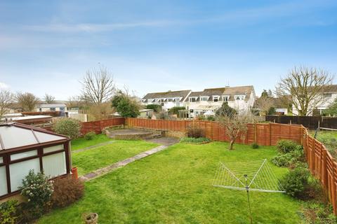 undefined, Chestnut Road, Sutton Benger, Chippenham