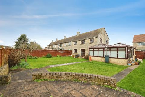 undefined, Chestnut Road, Sutton Benger, Chippenham
