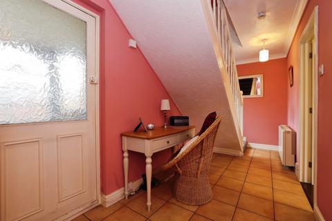 undefined, Chestnut Road, Sutton Benger, Chippenham