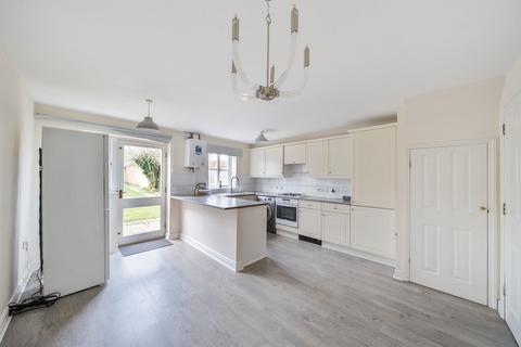 undefined, Parkinson Drive, Chelmsford