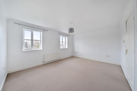 undefined, Parkinson Drive, Chelmsford