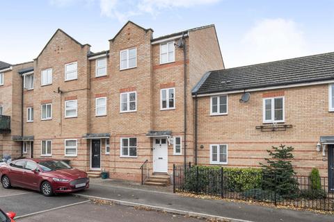 undefined, Parkinson Drive, Chelmsford