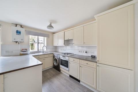 undefined, Parkinson Drive, Chelmsford