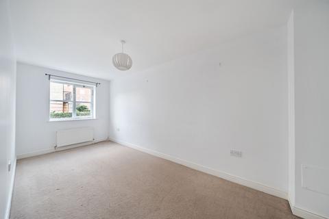 undefined, Parkinson Drive, Chelmsford