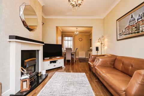 3 bedroom semi-detached house for sale, Yardley Road, Yardley, Birmingham