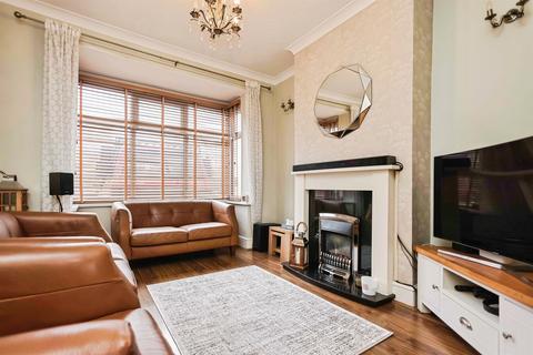 3 bedroom semi-detached house for sale, Yardley Road, Yardley, Birmingham