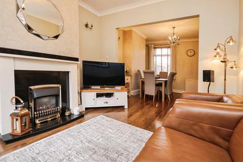 3 bedroom semi-detached house for sale, Yardley Road, Yardley, Birmingham