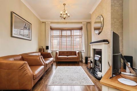 3 bedroom semi-detached house for sale, Yardley Road, Yardley, Birmingham