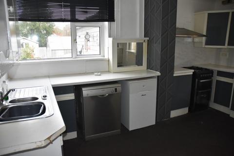 2 bedroom semi-detached house for sale, 4 Blaenwern, Newcastle Emlyn
