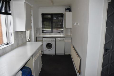 2 bedroom semi-detached house for sale, 4 Blaenwern, Newcastle Emlyn