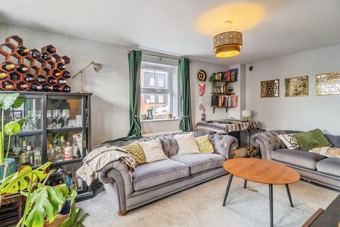 4 bedroom detached house for sale, Wallis Drive, Leighton Buzzard