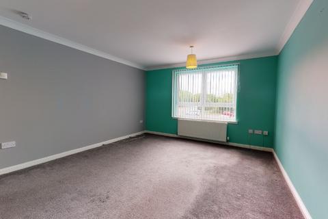 undefined, Almondvale Lane, Livingston, West Lothian, EH54