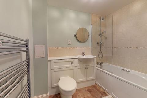 undefined, Almondvale Lane, Livingston, West Lothian, EH54