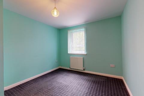 undefined, Almondvale Lane, Livingston, West Lothian, EH54